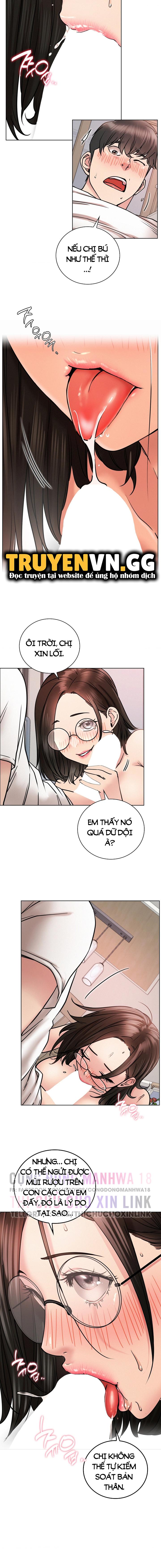 song-chung-voi-di-chap-67-13 integer