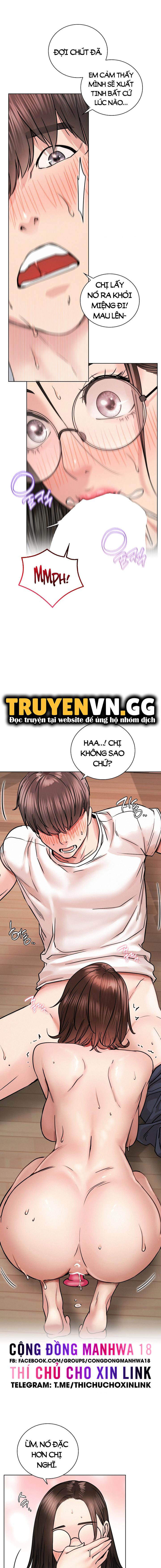 song-chung-voi-di-chap-67-14 integer