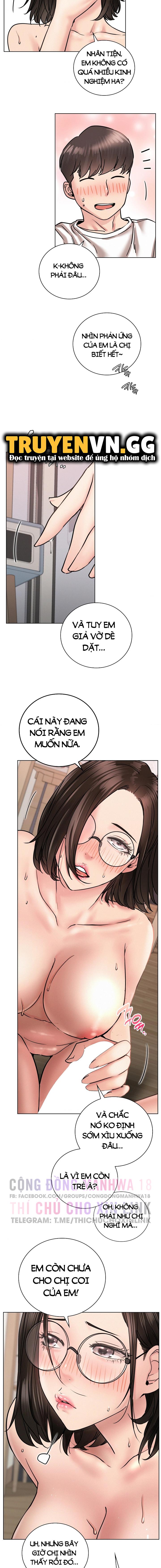 song-chung-voi-di-chap-67-15 integer