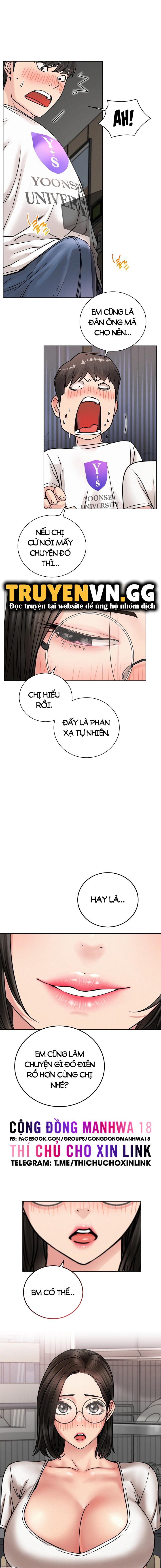 song-chung-voi-di-chap-67-2 integer