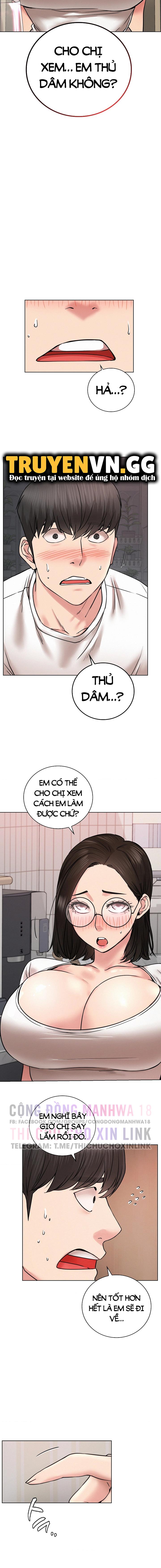 song-chung-voi-di-chap-67-3 integer