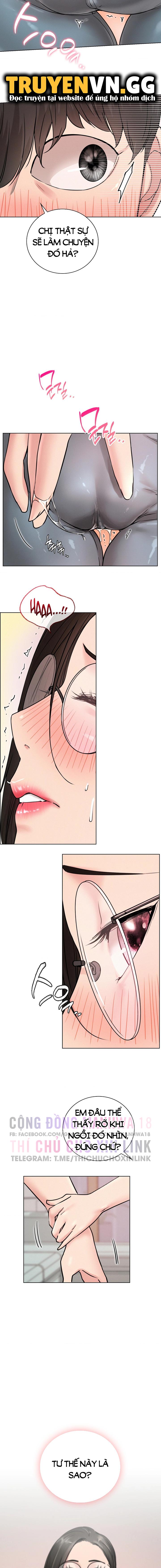 song-chung-voi-di-chap-67-6 integer