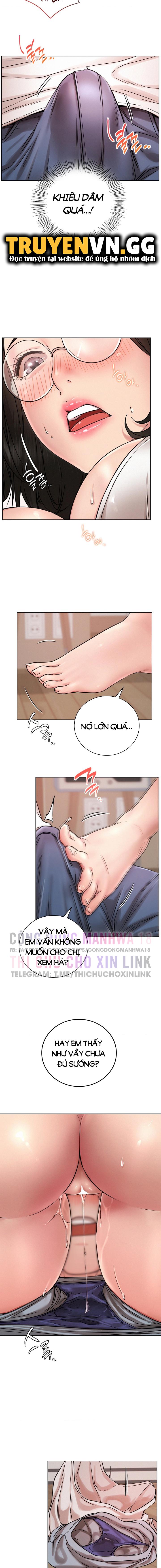 song-chung-voi-di-chap-67-8 integer