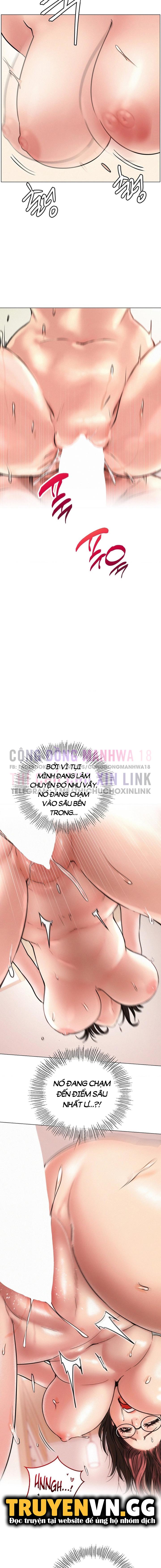 song-chung-voi-di-chap-68-8 integer