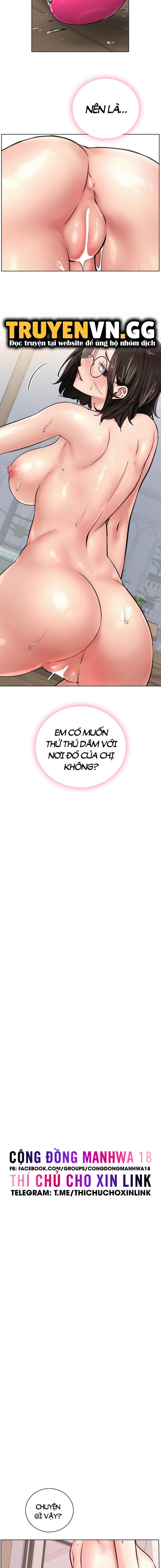 song-chung-voi-di-chap-68-1 integer