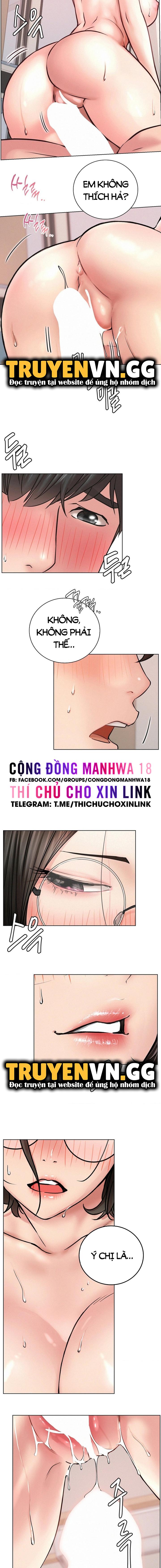 song-chung-voi-di-chap-68-2 integer