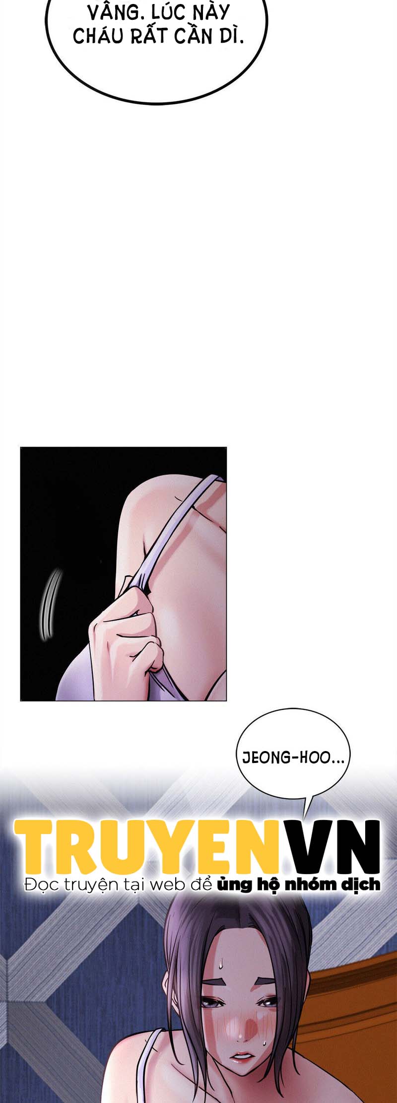 song-chung-voi-di-chap-7-6 integer