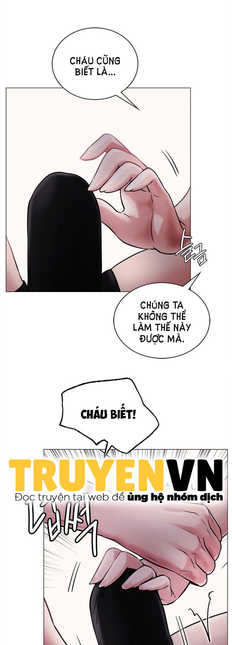 song-chung-voi-di-chap-7-8 integer