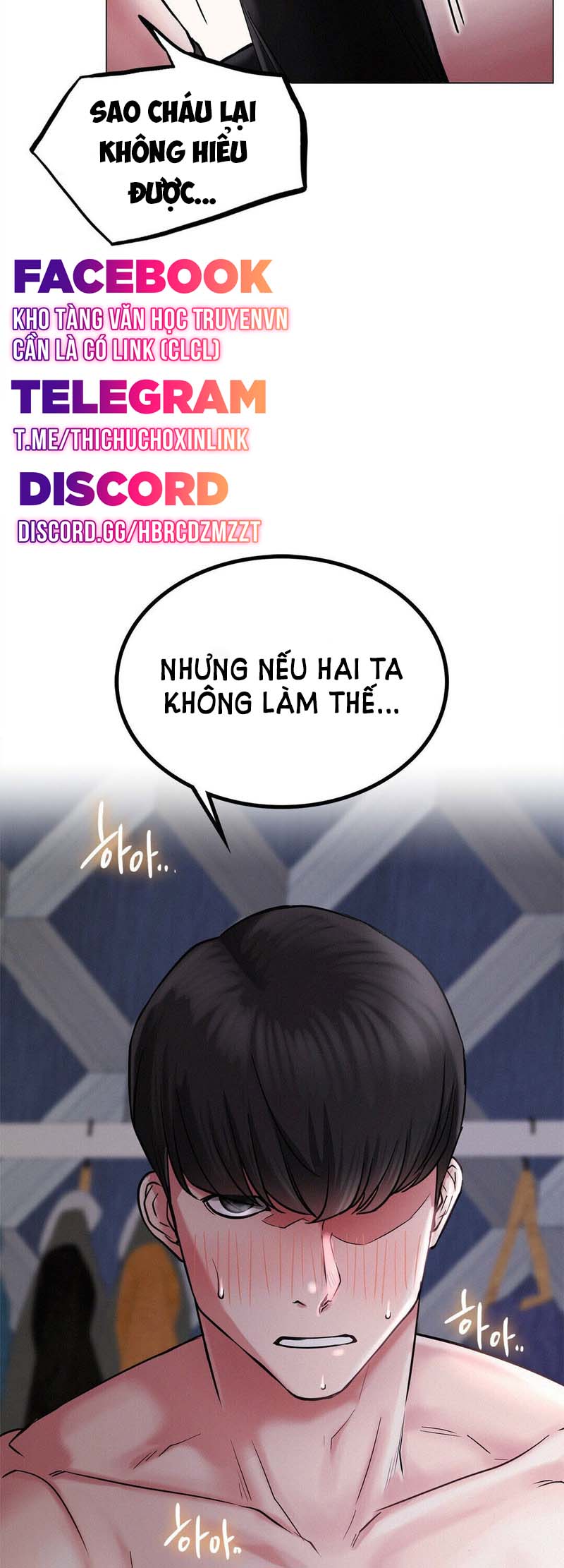 song-chung-voi-di-chap-7-9 integer