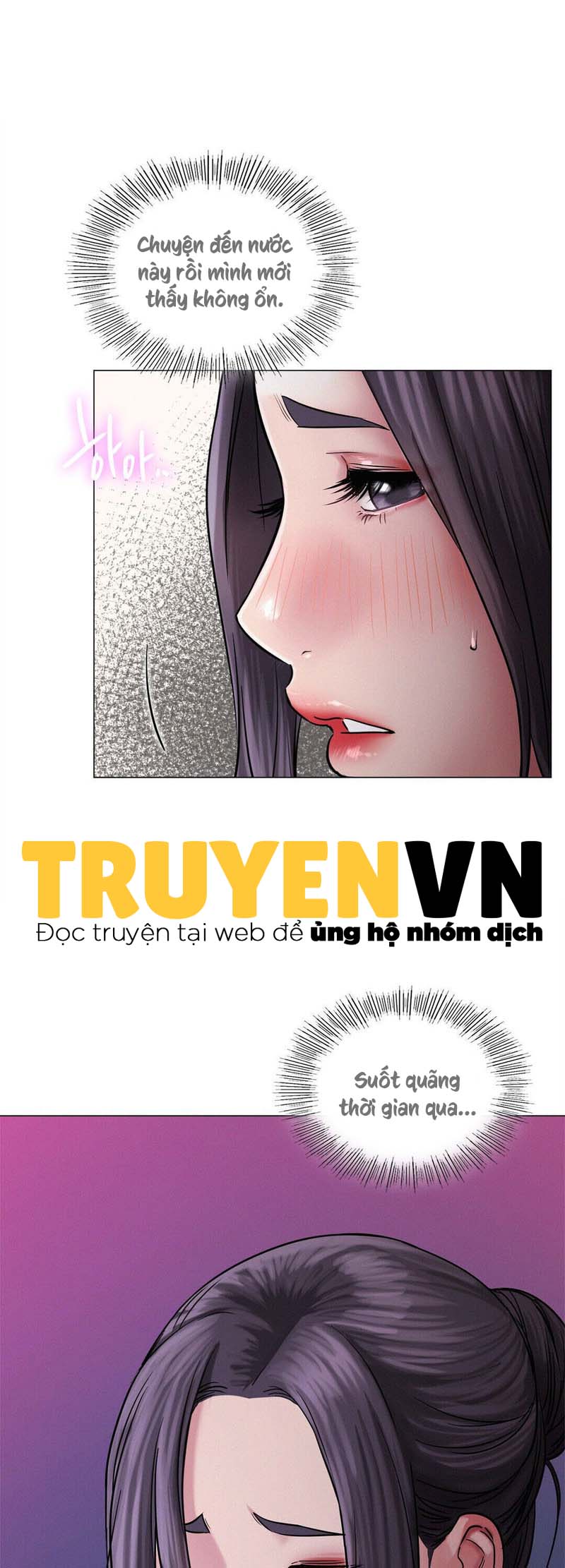 song-chung-voi-di-chap-7-12 integer