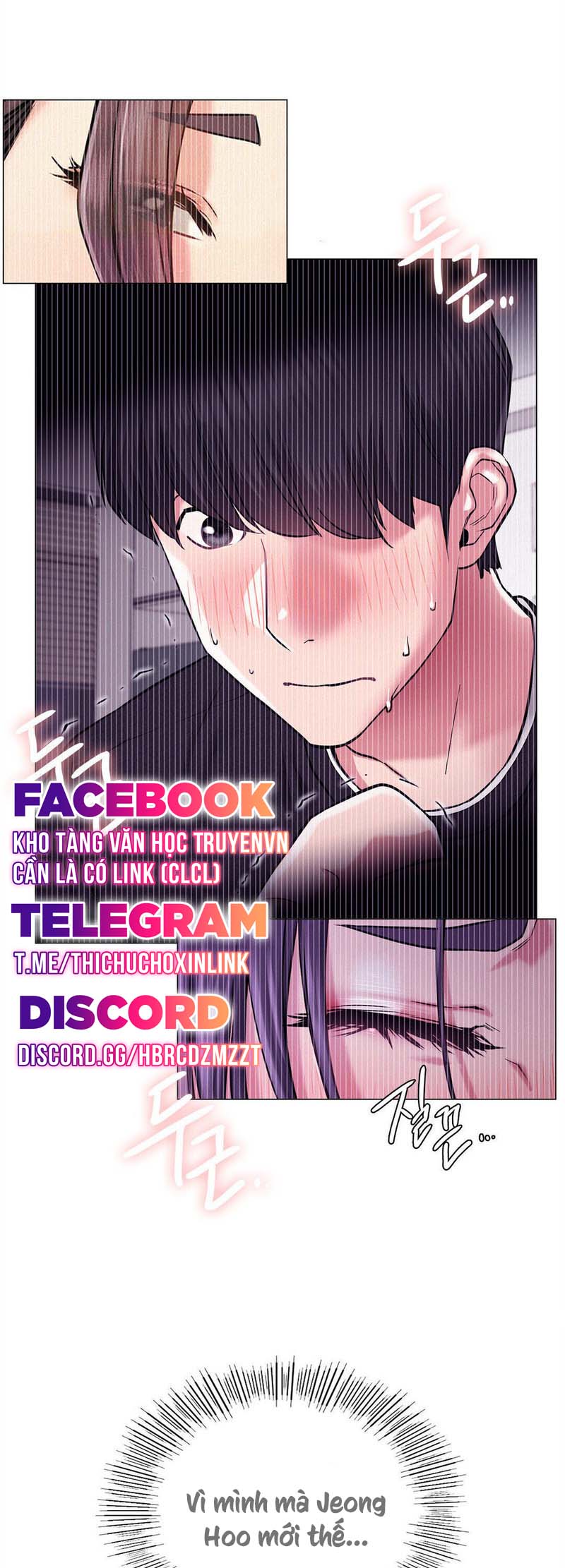 song-chung-voi-di-chap-7-16 integer