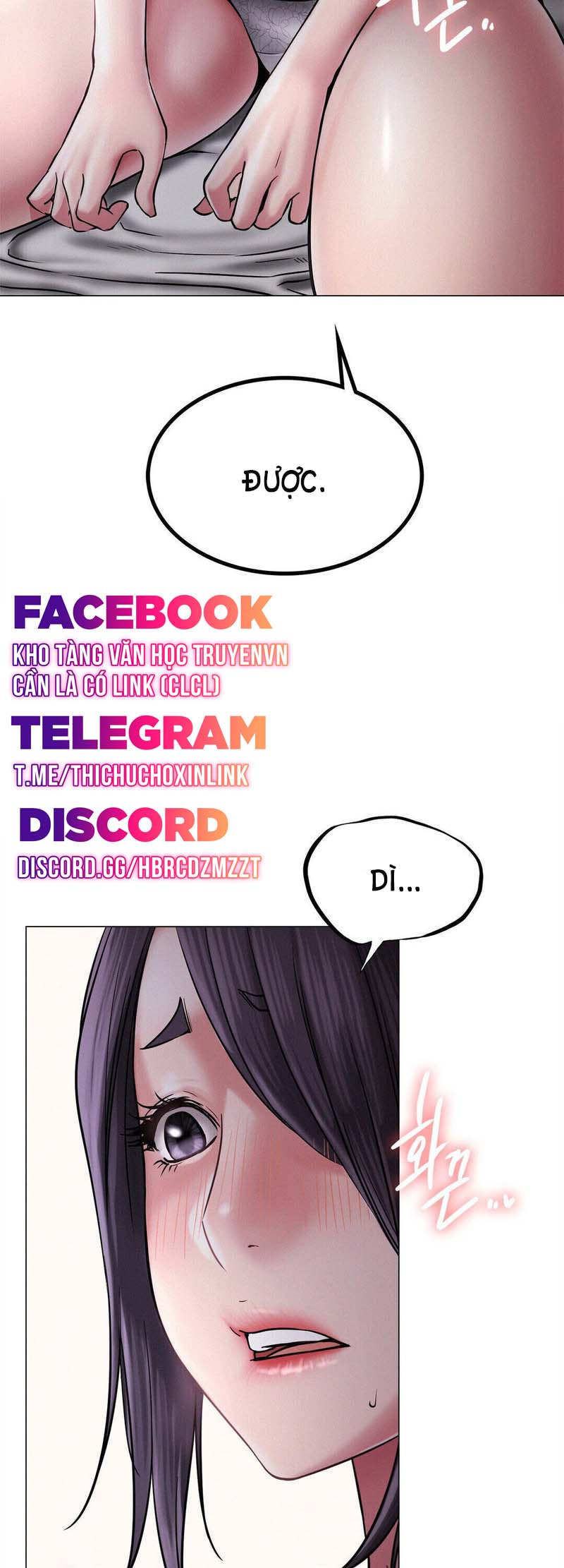 song-chung-voi-di-chap-7-18 integer