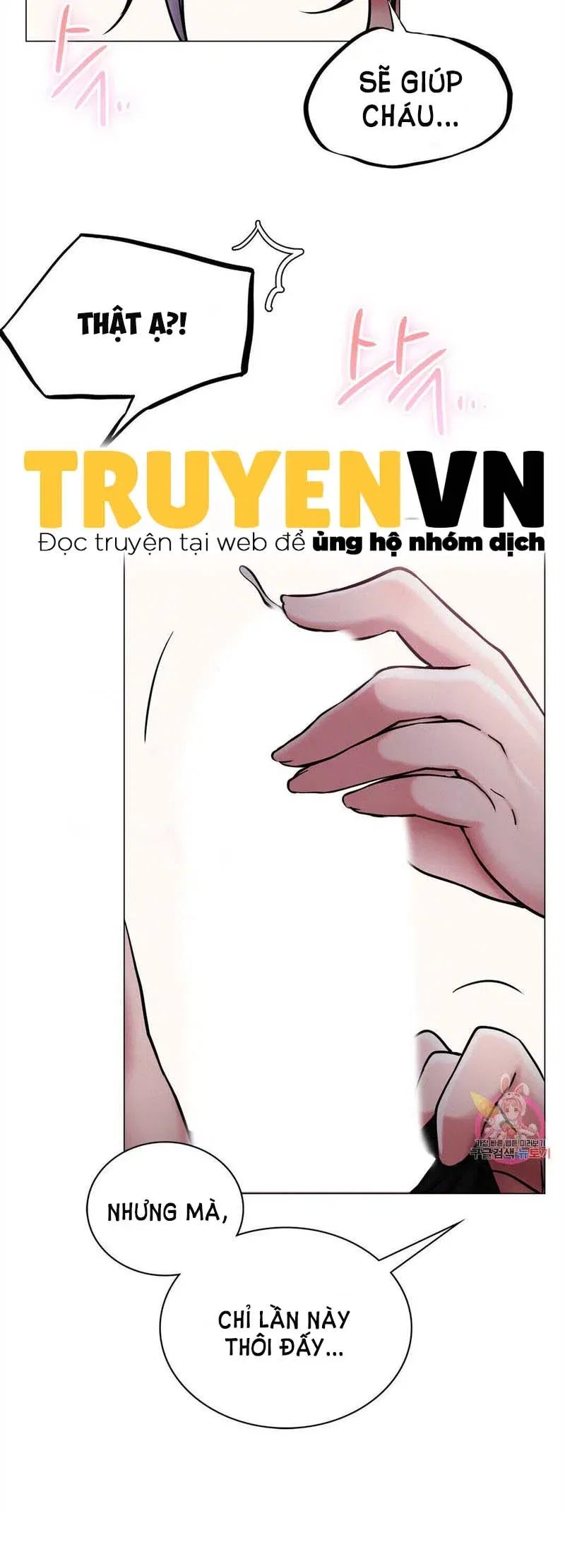 song-chung-voi-di-chap-7-19 integer