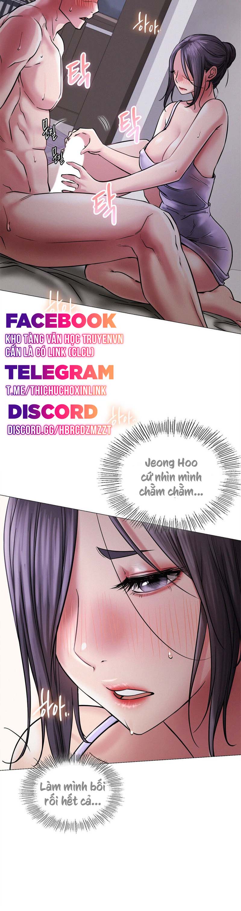 song-chung-voi-di-chap-7-24 integer