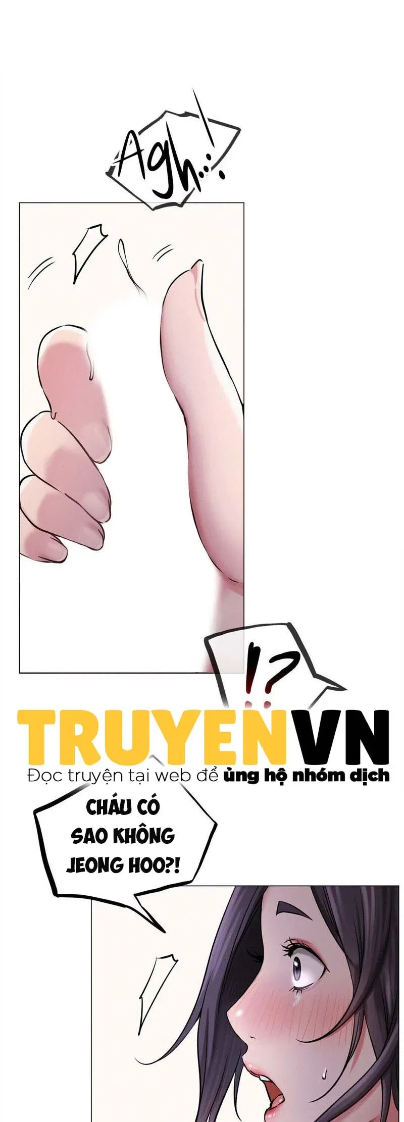 song-chung-voi-di-chap-7-25 integer