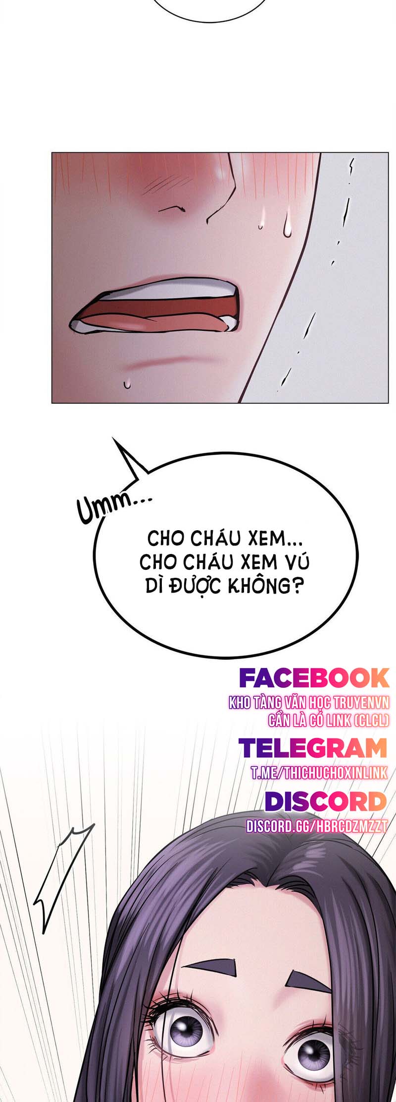 song-chung-voi-di-chap-7-32 integer