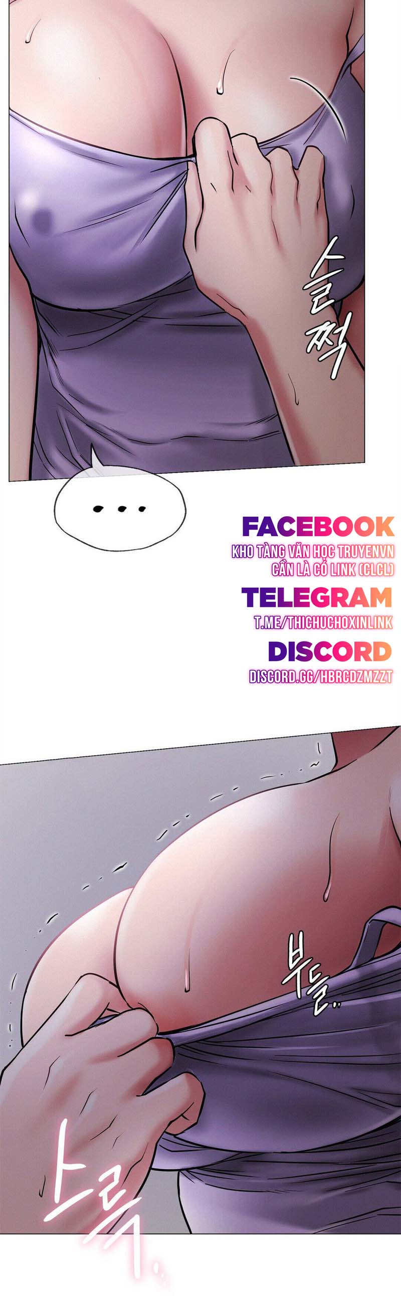 song-chung-voi-di-chap-7-36 integer