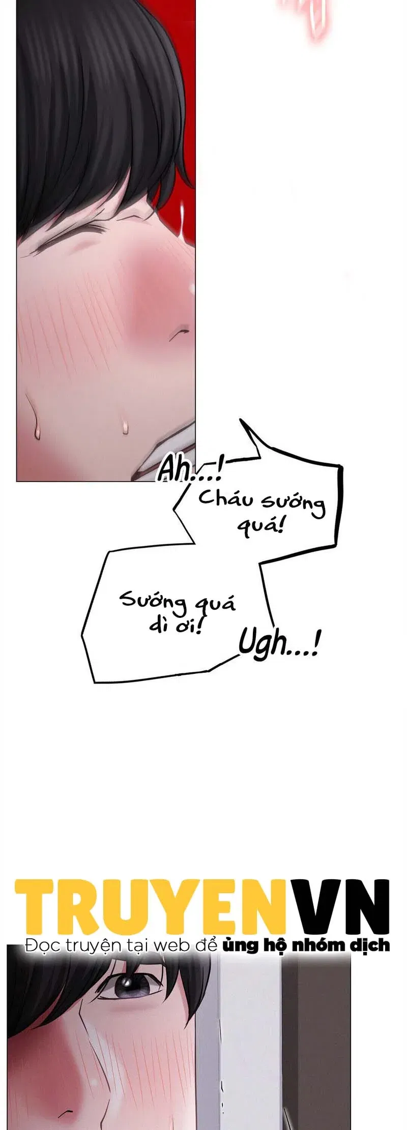 song-chung-voi-di-chap-7-43 integer