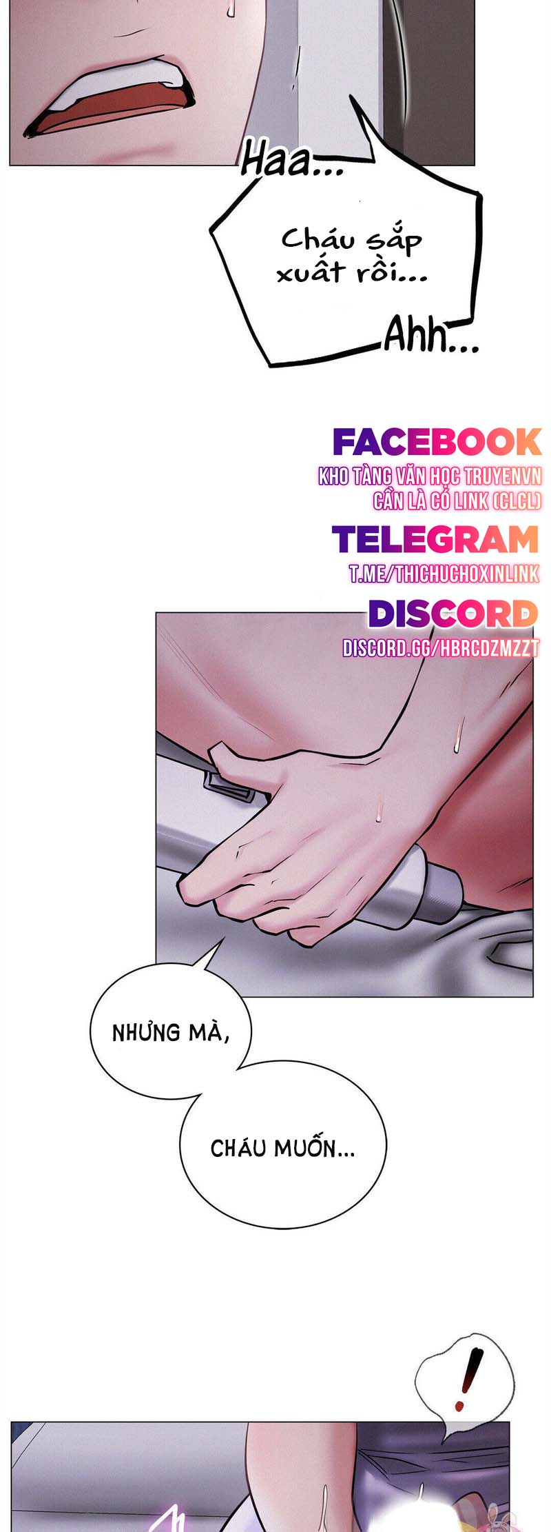 song-chung-voi-di-chap-7-44 integer