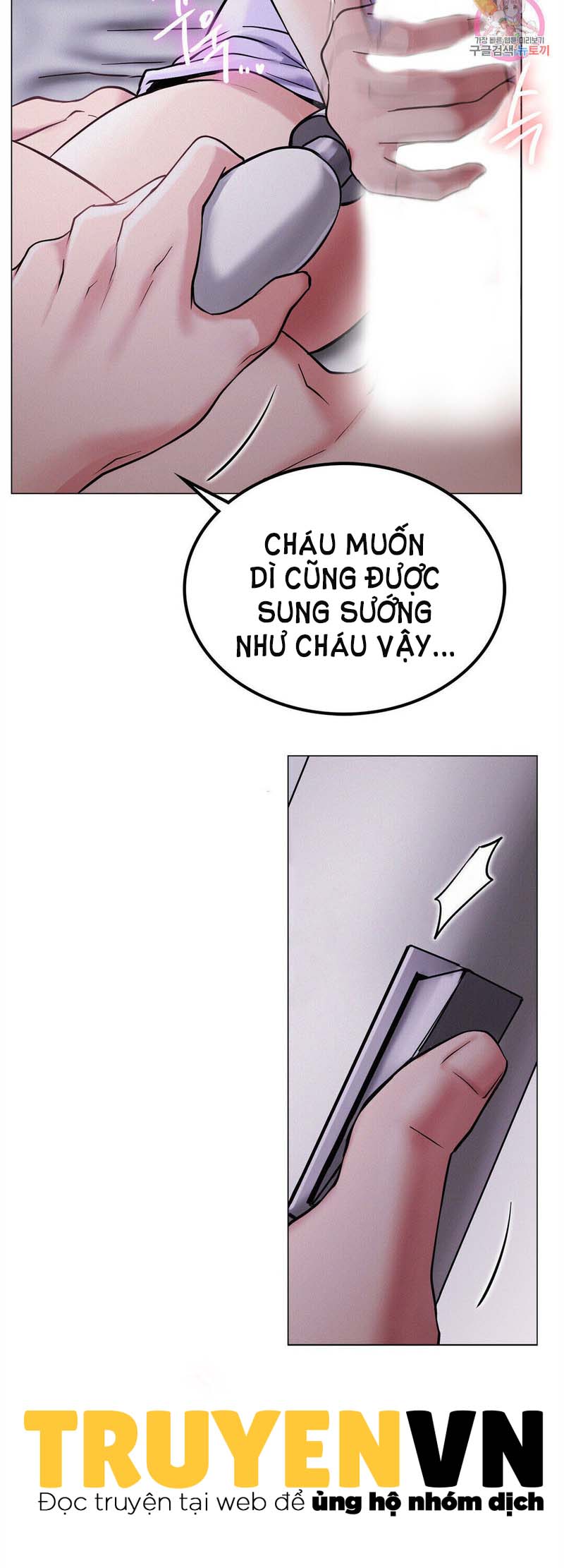 song-chung-voi-di-chap-7-45 integer