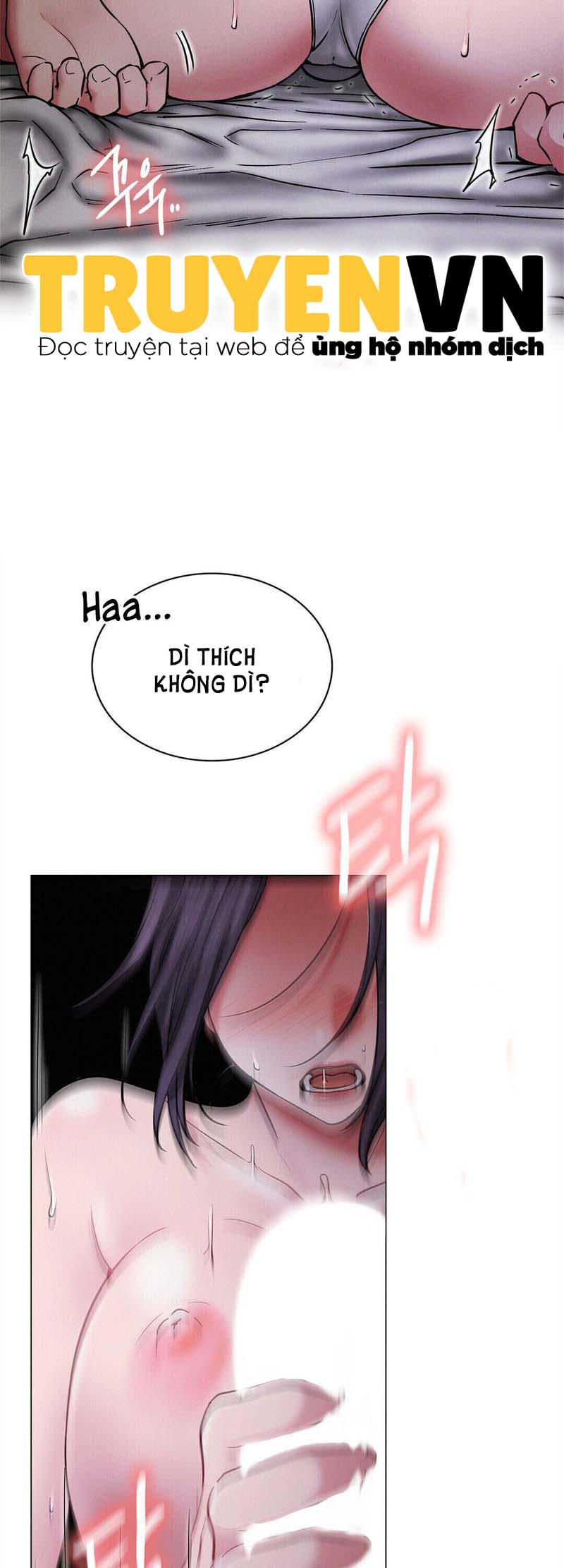 song-chung-voi-di-chap-7-49 integer