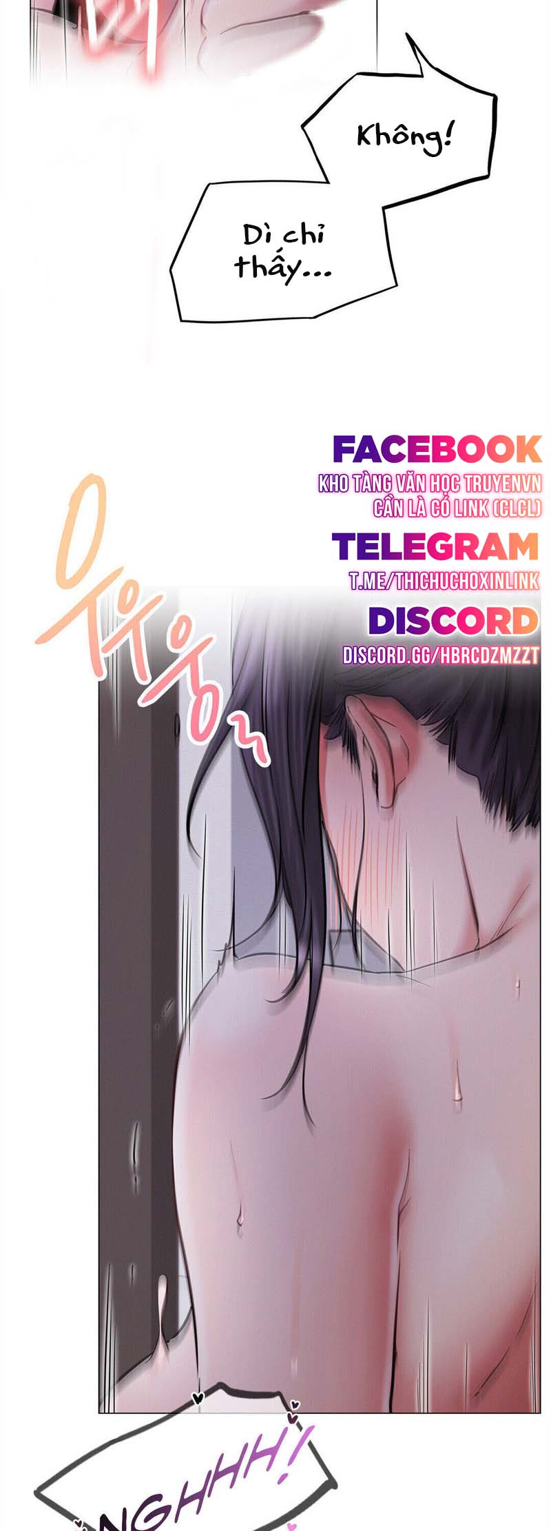 song-chung-voi-di-chap-7-50 integer