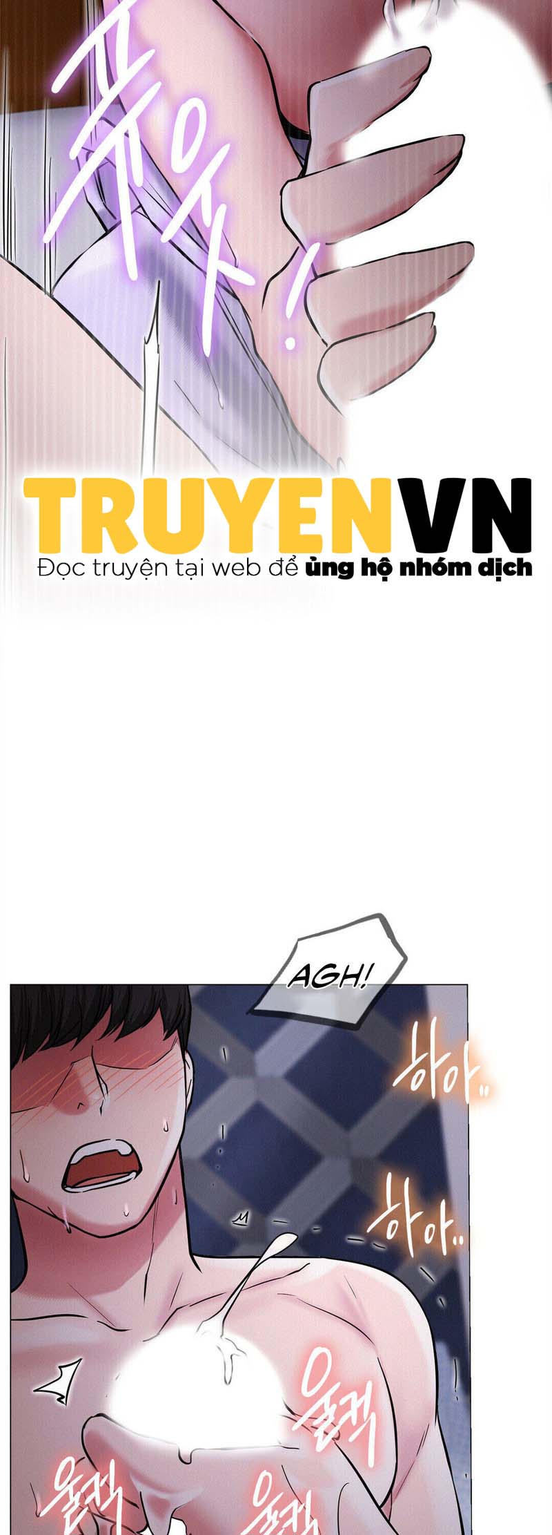 song-chung-voi-di-chap-7-53 integer