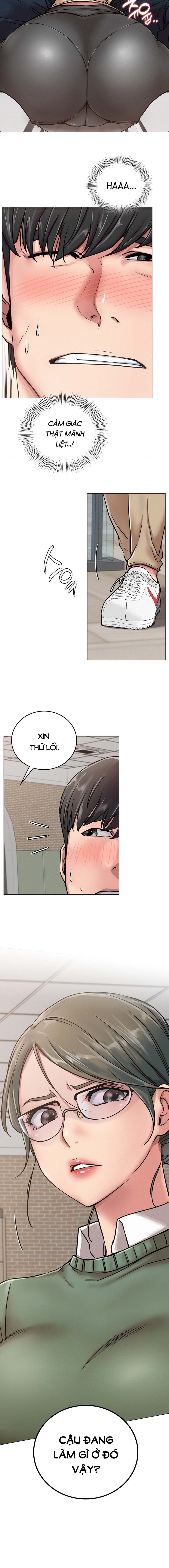 song-chung-voi-di-chap-70-2 integer