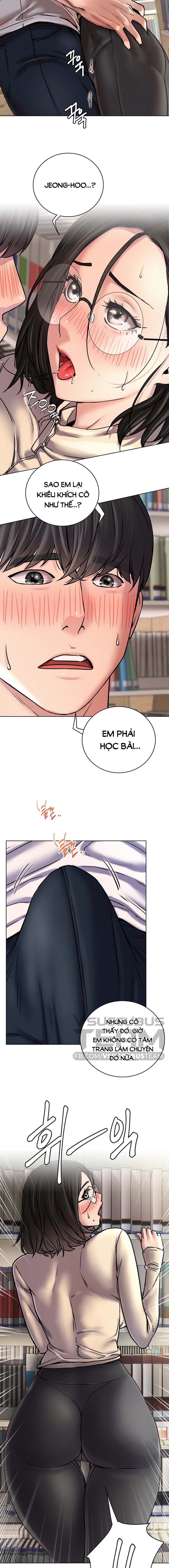 song-chung-voi-di-chap-70-8 integer