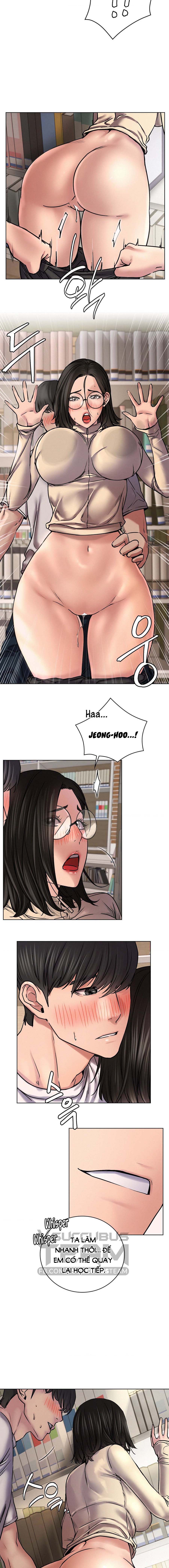 song-chung-voi-di-chap-70-9 integer