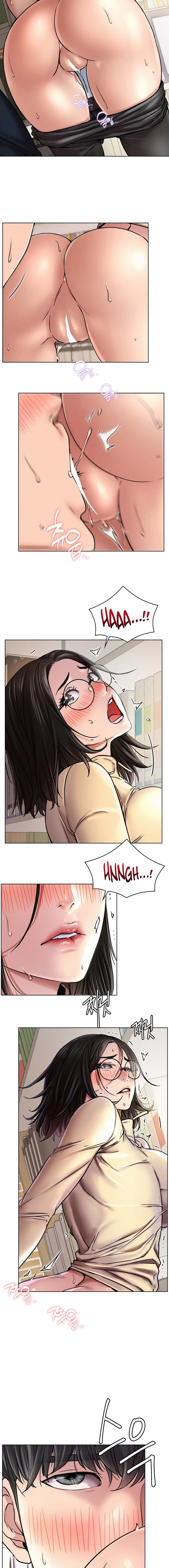 song-chung-voi-di-chap-70-10 integer