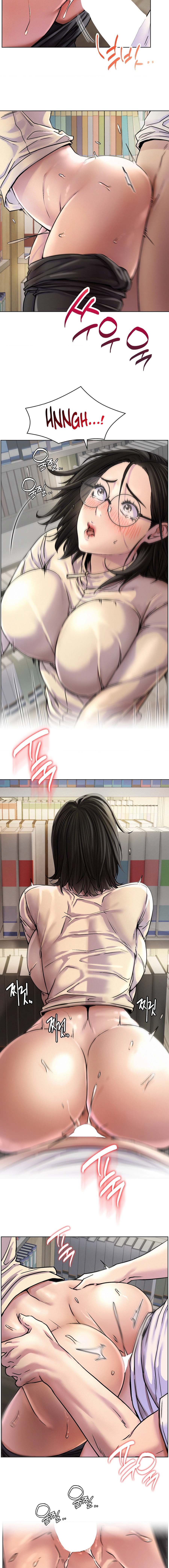 song-chung-voi-di-chap-70-13 integer