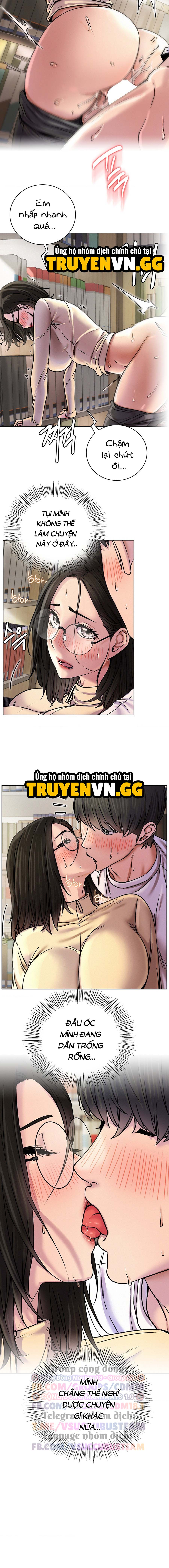 song-chung-voi-di-chap-71-2 integer