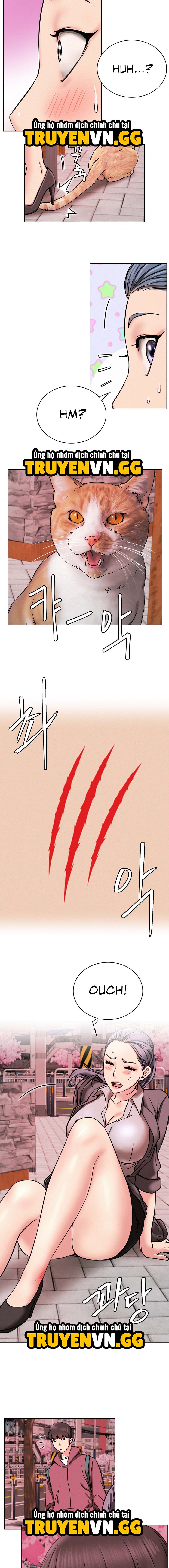 song-chung-voi-di-chap-71-16 integer