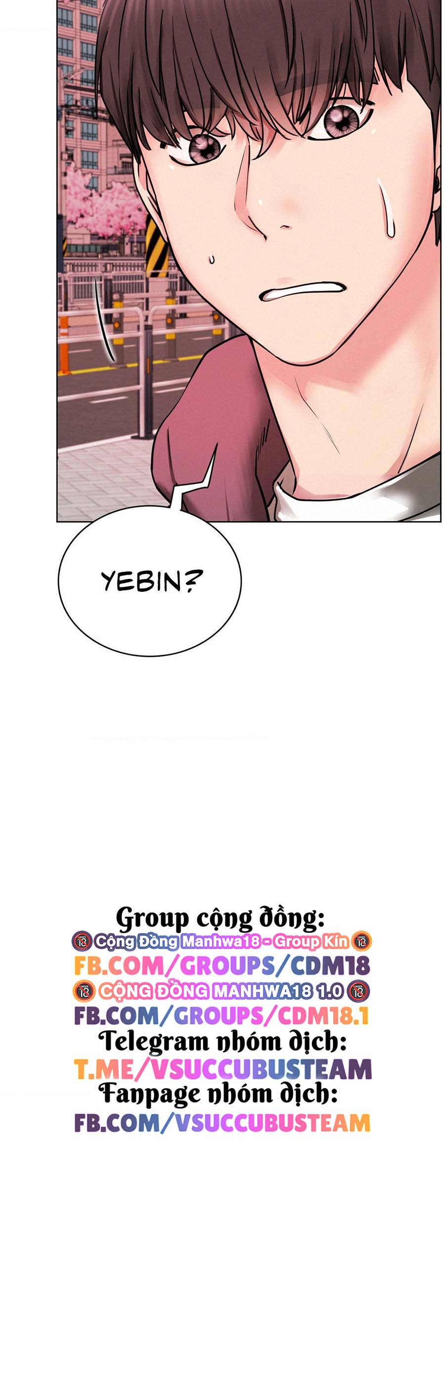 song-chung-voi-di-chap-71-17 integer