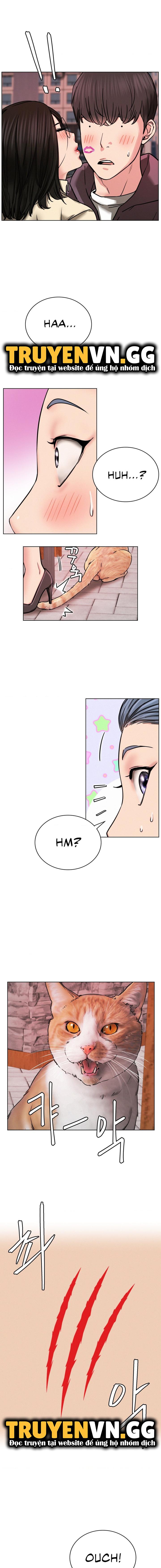 song-chung-voi-di-chap-72-1 integer