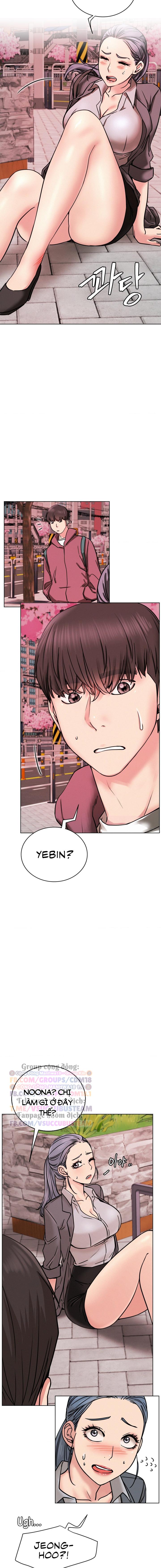 song-chung-voi-di-chap-72-2 integer