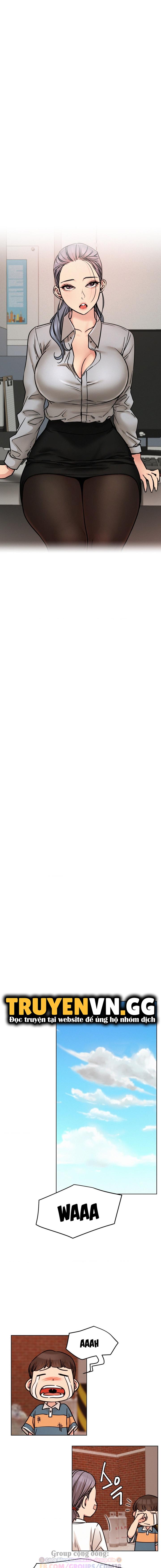 song-chung-voi-di-chap-72-4 integer