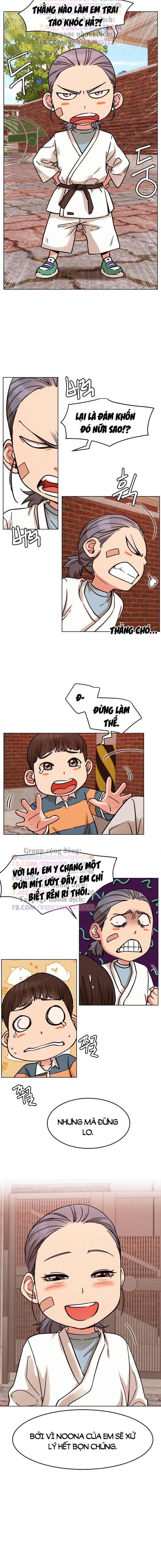 song-chung-voi-di-chap-72-5 integer