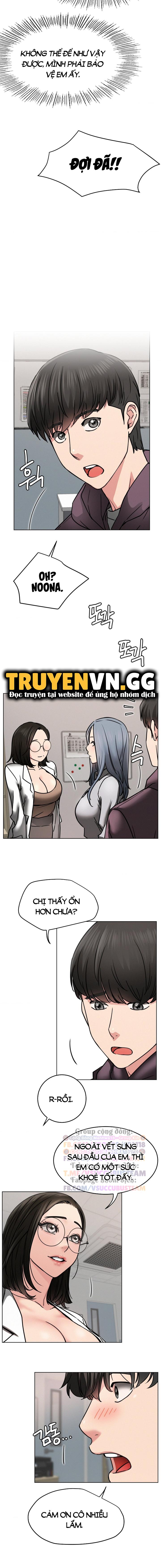 song-chung-voi-di-chap-72-9 integer