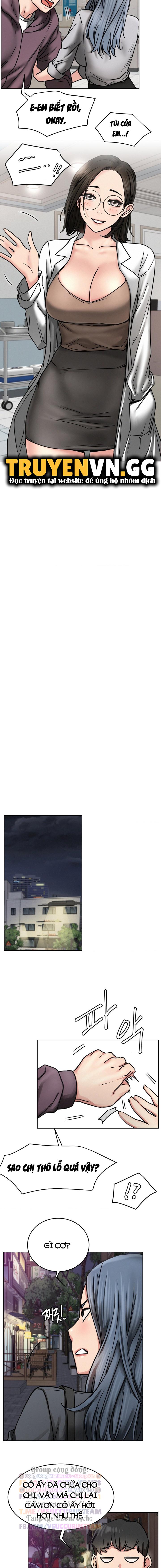 song-chung-voi-di-chap-72-11 integer