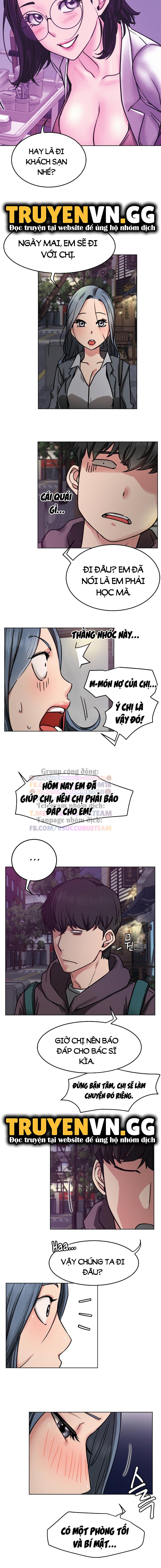 song-chung-voi-di-chap-72-13 integer