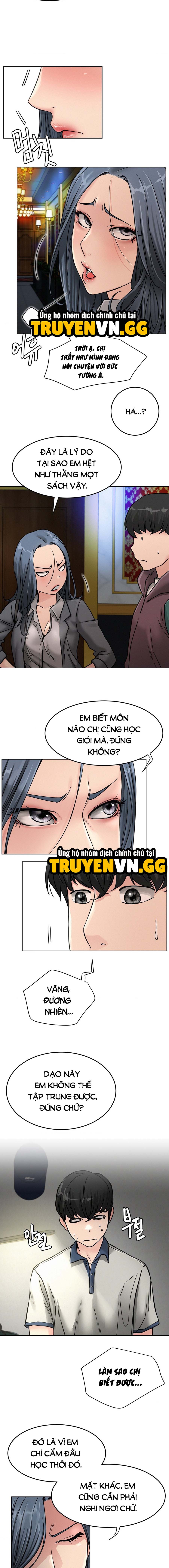 song-chung-voi-di-chap-73-4 integer