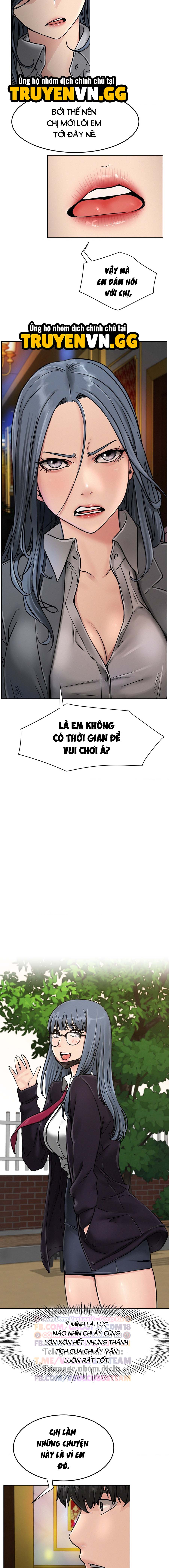 song-chung-voi-di-chap-73-5 integer