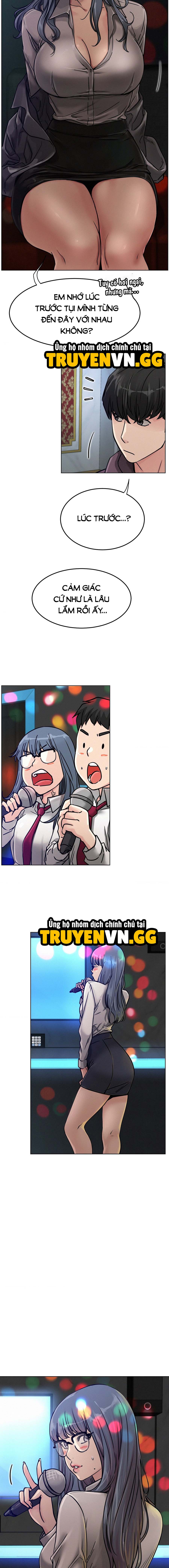 song-chung-voi-di-chap-73-7 integer