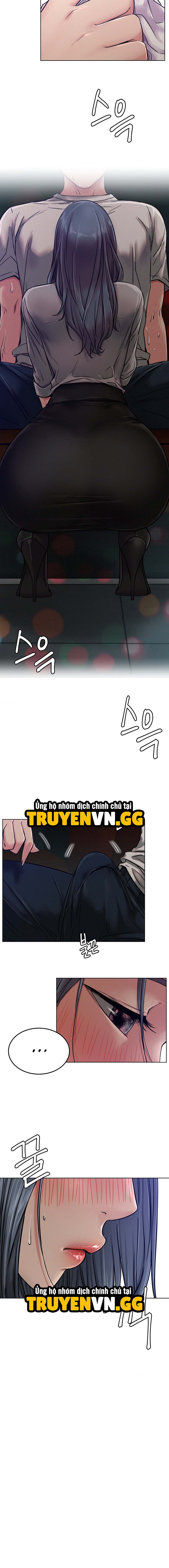 song-chung-voi-di-chap-73-14 integer