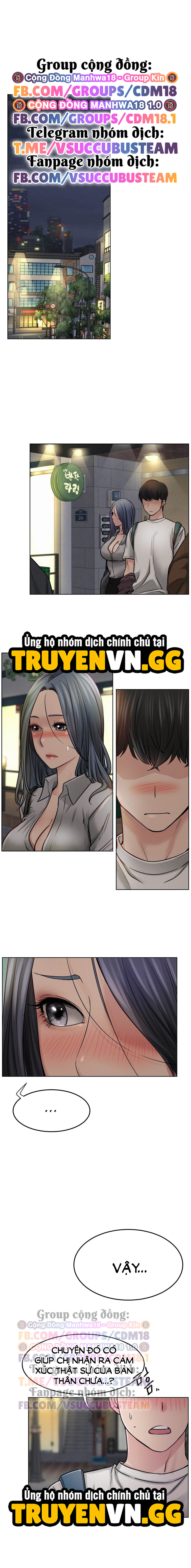 song-chung-voi-di-chap-75-4 integer