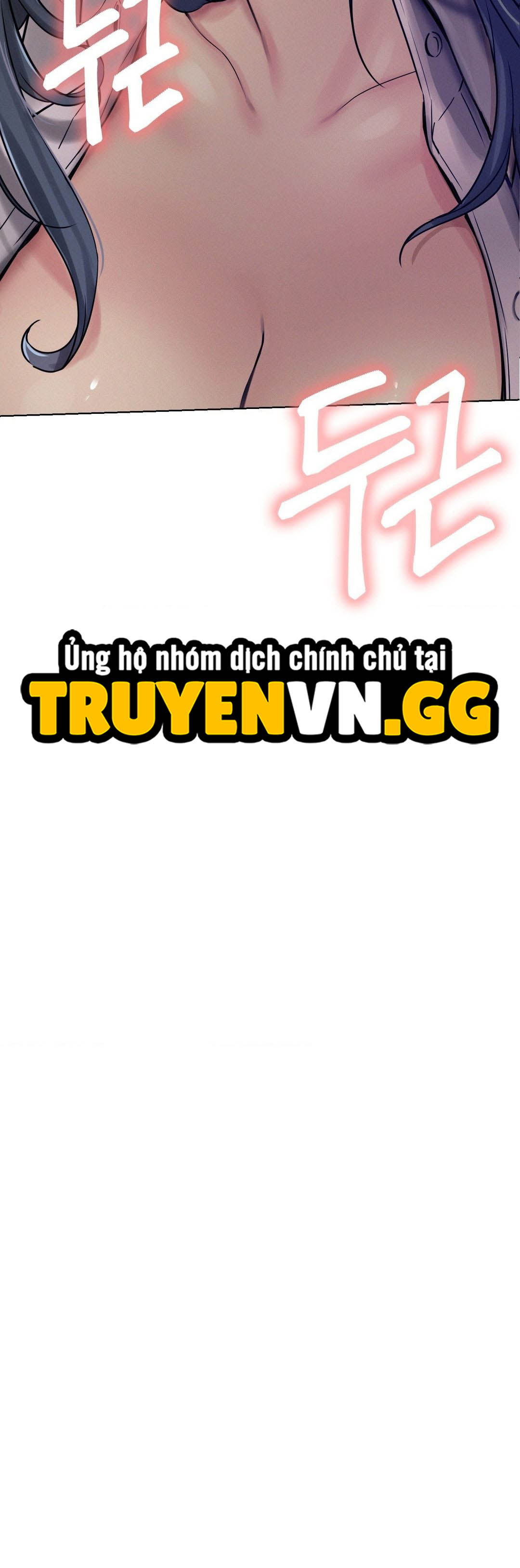 song-chung-voi-di-chap-75-11 integer