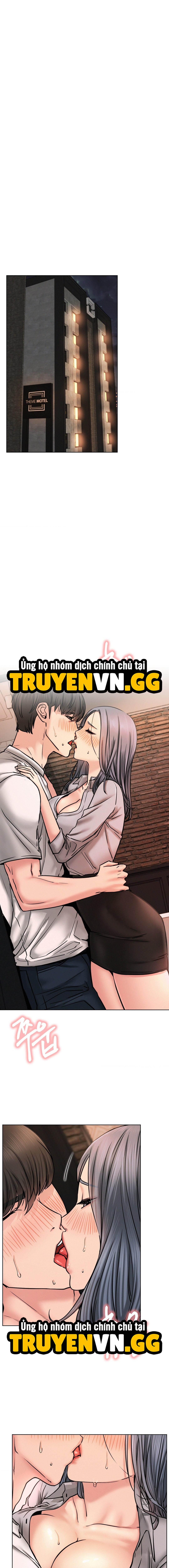 song-chung-voi-di-chap-75-14 integer