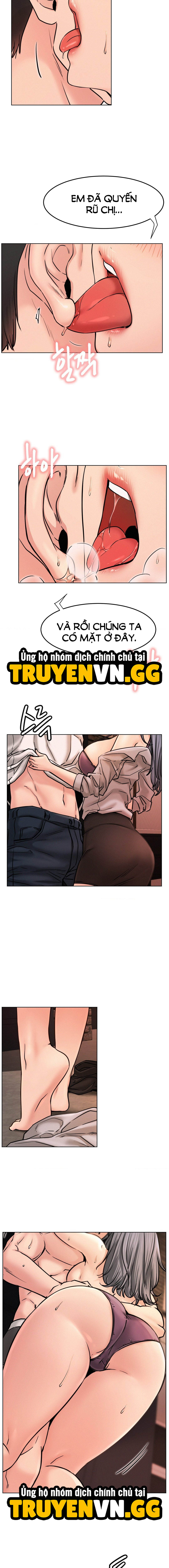 song-chung-voi-di-chap-75-20 integer